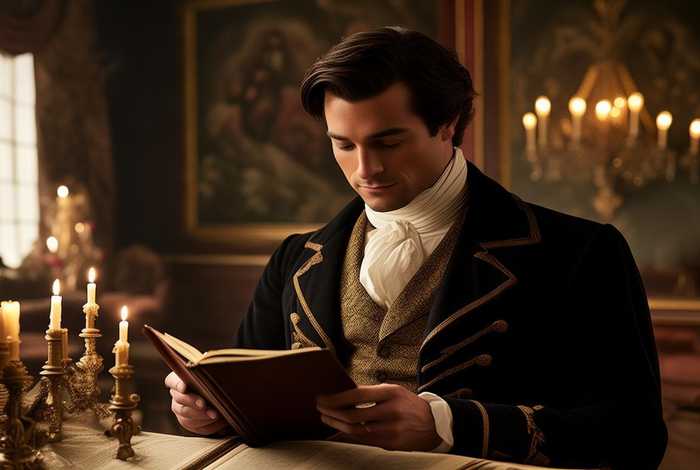 达西夫人的生活手札；达西夫人的生活日常 伏叶