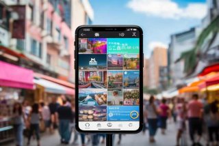 丁桥生活网下载 - 丁桥生活网下载app