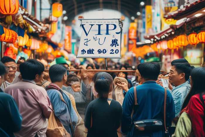 粉象生活vip交多少钱 粉象生活vip交多少钱一个月