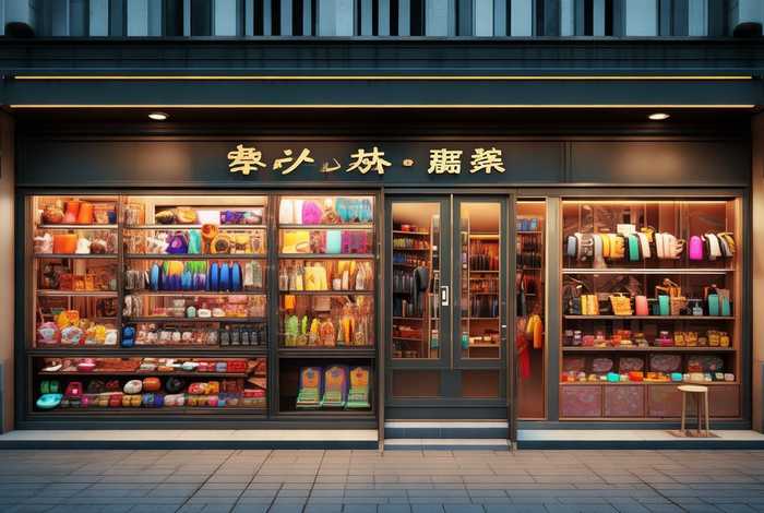 潮牛生活精选店、潮牛生活精选店是正品吗 潮牛生活精选店、潮牛生活精选店是正品吗