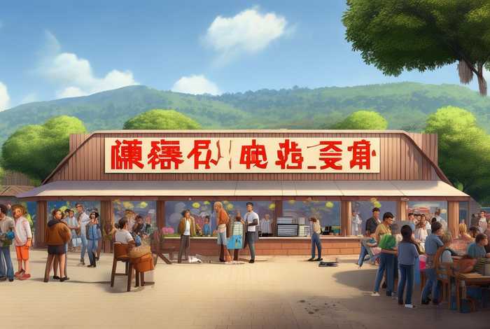 本溪生活广播（本溪生活广播百姓热线）