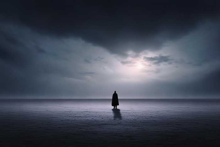 当你被生活抛弃（当你被生活抛弃时怎么办）