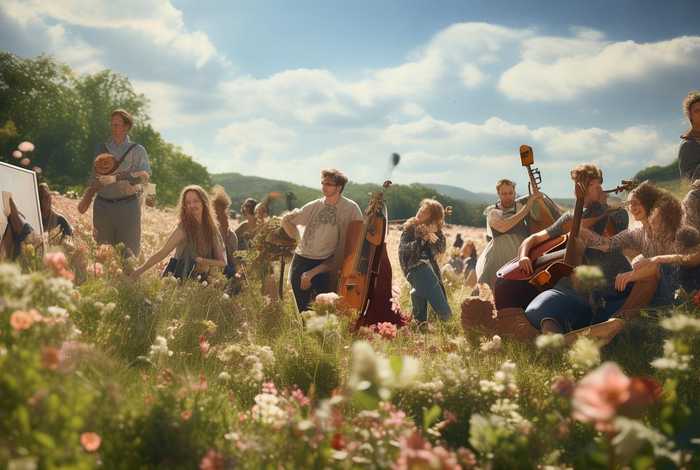 理想中的生活是怎样的,如何去实现、理想中的生活是怎样的,如何去实现自我价值