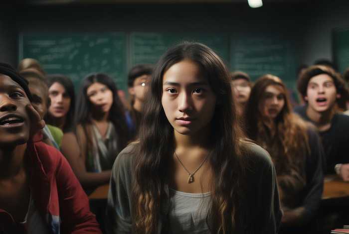 电影名- 《同窗生》（电影名- 《同窗生》演员表）