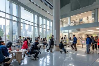 北京学生活动管理中心简介 北京学生活动管理中心简介图片