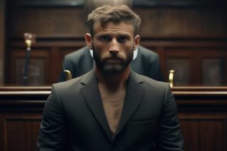 20年监禁和20年有期徒刑的区别，20年有期徒刑是什么罪