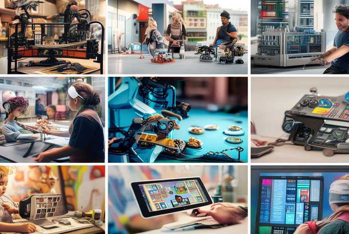 比在生活中的应用例子（比在生活中的应用例子图片）