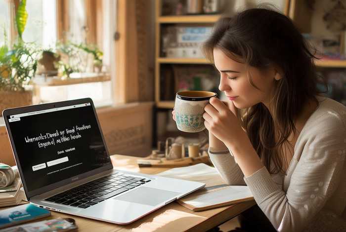 汉娜的日常生活、汉娜的日常生活在线观看