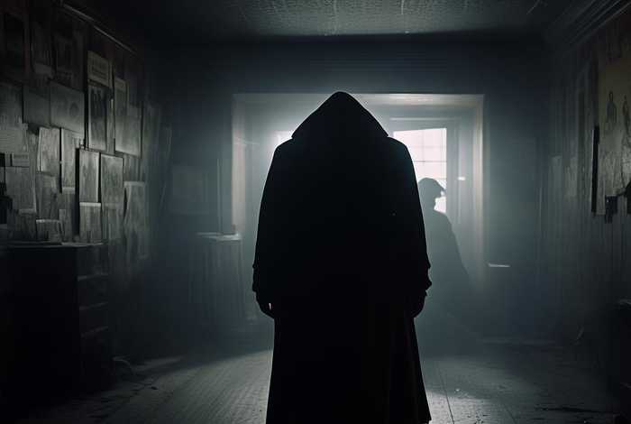 韩国真实事件改编电影，韩国真实事件改编电影叫什么