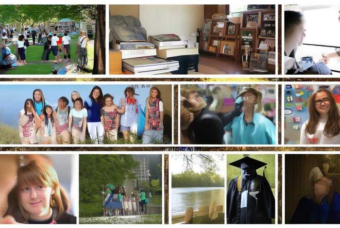 大二生活总结500字(大二生活总结500字怎么写) 大二生活总结500字(大二生活总结500字怎么写)