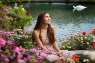 个人生活方面的总结，个人生活方面的总结300字