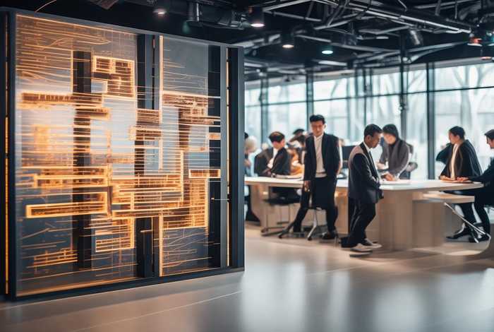 爱卡生活官网介绍 爱卡生活官网公众号 爱卡生活官网介绍 爱卡生活官网公众号