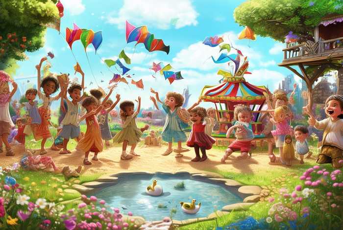 丰富多彩的童年生活的作文500字；丰富多彩的童年生活的作文500字怎么写