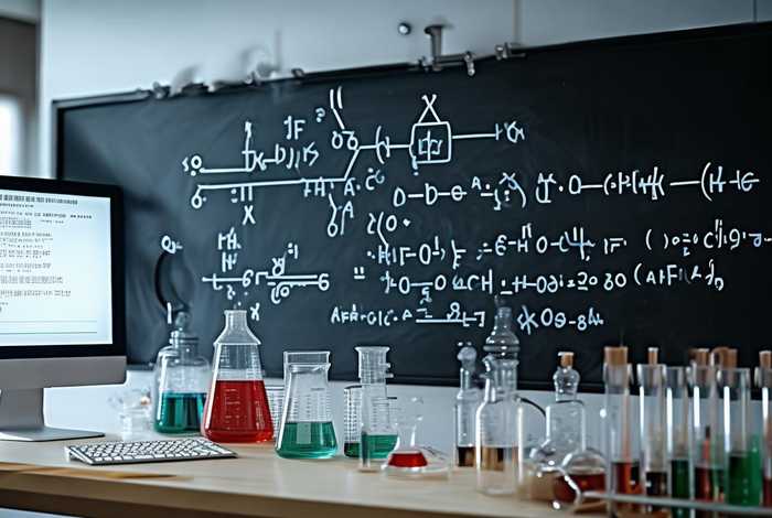 化工与生活论文，化工与生活论文怎么写