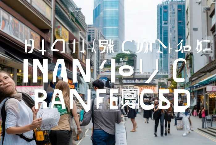 杭州一个月生活成本 杭州一个月生活成本大概多少钱