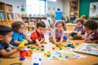 大班生活活动100个名称 - 大班生活活动100个名称有哪些