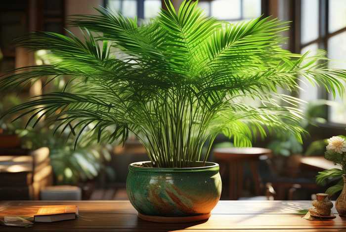 绿箩的生活环境（绿箩的生活环境和特征）