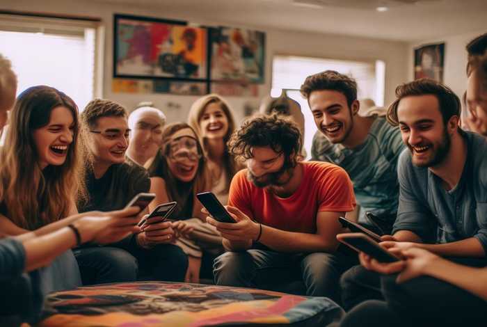 搞笑段子生活日常；搞笑段子生活日常文案