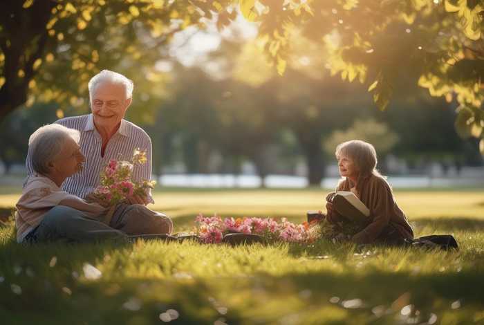关于热爱生活的格言简洁深刻 - 关于热爱生活的格言简洁深刻的句子