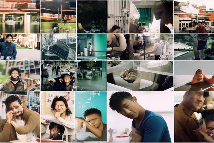 崔永元的绯闻照片;崔永元的绯闻照片大全 崔永元的绯闻照片;崔永元的绯闻照片大全