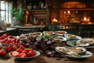 吃些什么可以增加性功能，吃什么可以增强性功能