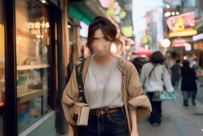 韩国女艺人生活 韩国女艺人生活视频