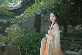 古代庶女生活手札 庶女古代好生活手机札