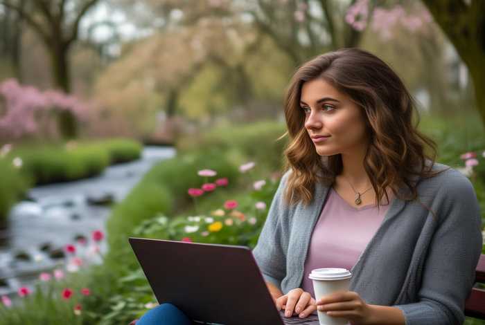 关于生活的作文800字朋友圈；关于生活的作文800字朋友圈怎么写