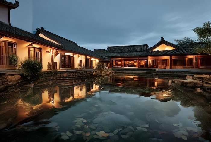 岭南生活；岭南生活app还能用吗