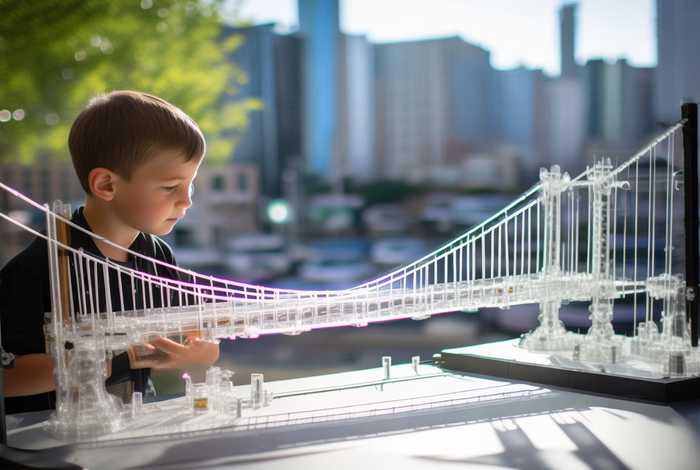 力学与生活ppt - 力学与生活联系紧密的例子