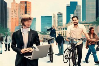 就业与生活现状，就业与生活现状怎么写