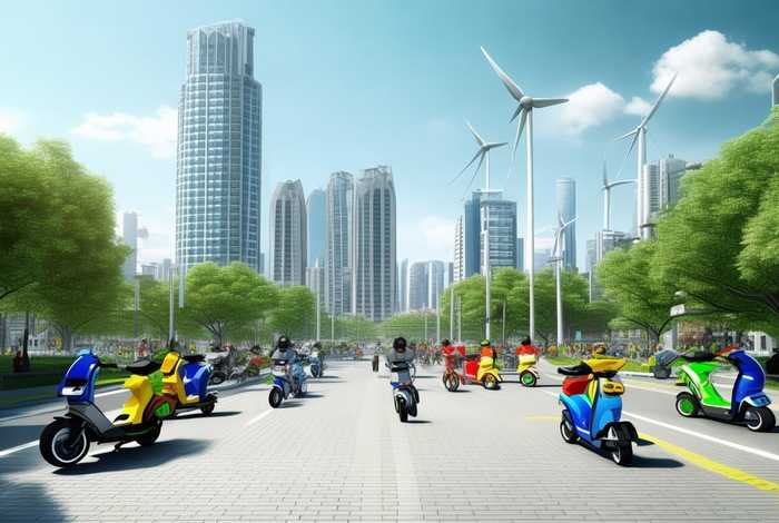 e生活e出行；e出行官网