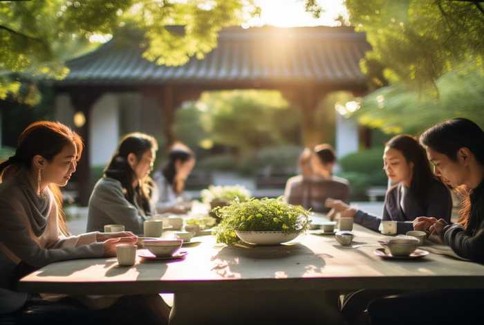 杭州论谈 - 杭州品茶论坛 杭州论谈 - 杭州品茶论坛