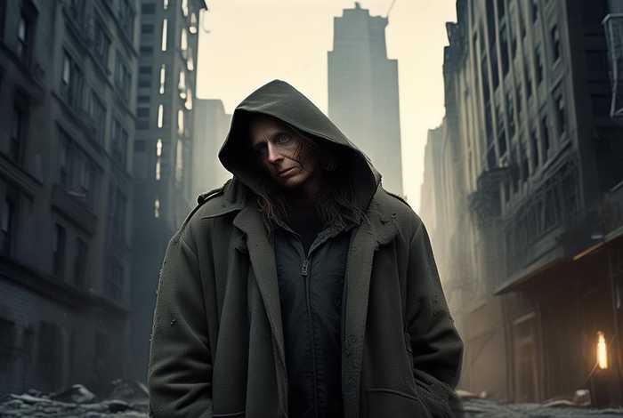 当代房奴的悲惨生活（房奴的生活很累）