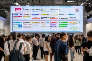 嘉祥生活网最新招工 嘉祥生活网最新招工信息