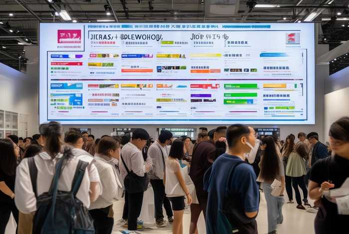 嘉祥生活网最新招工 嘉祥生活网最新招工信息