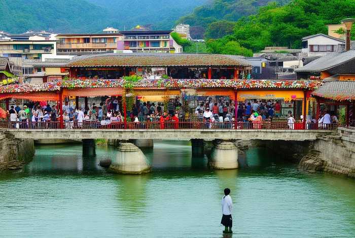 花桥生活体验怎么样,花桥生活体验怎么样啊 花桥生活体验怎么样,花桥生活体验怎么样啊