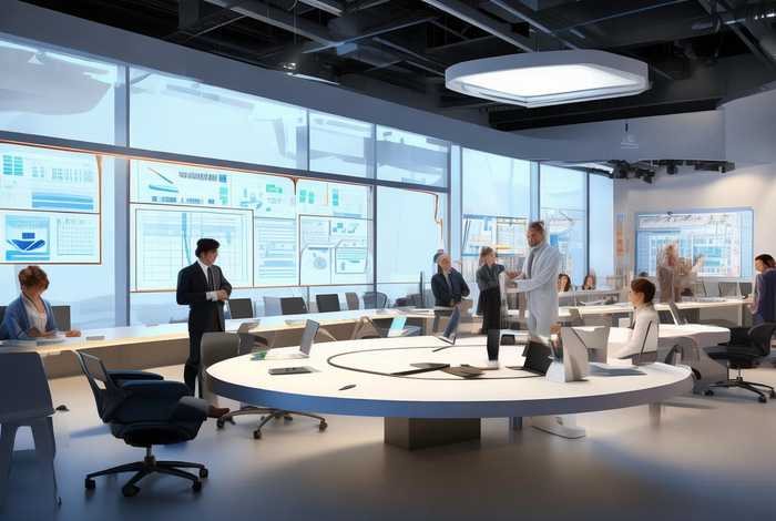 慧生活网络科技有限公司（慧生活网络科技有限公司电话）