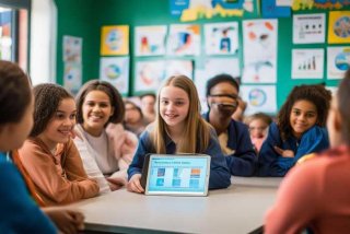 健康网络生活教案、健康网络生活教案反思