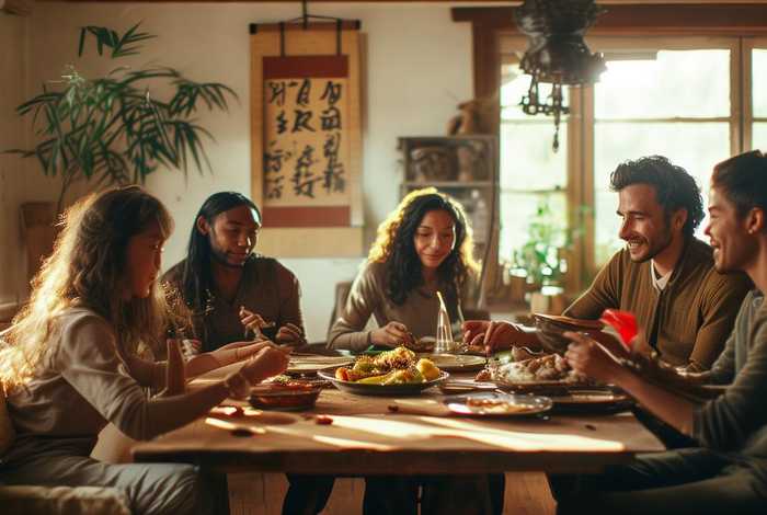 聚信居家生活，聚信居家生活怎么样