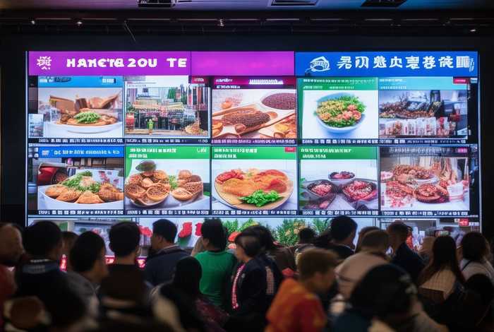 杭州生活频道在线直播葫芦网 杭州电视台生活频道在线直播 杭州生活频道在线直播葫芦网 杭州电视台生活频道在线直播