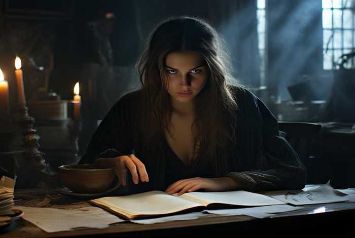 电视剧假如生活欺骗了你剧情介绍 - 电视剧假如生活欺骗了你的剧情介绍