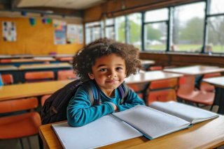 初一生活作文600字左右；初一生活作文600字左右怎么写