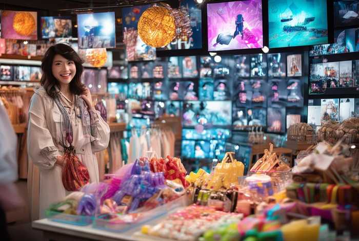 达达妈咪生活馆直播（达达妈咪生活馆真假）