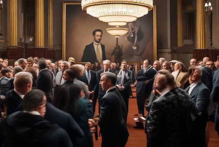 党内政治生活不够严肃的原因分析；党内政治生活不严肃的原因和整改措施