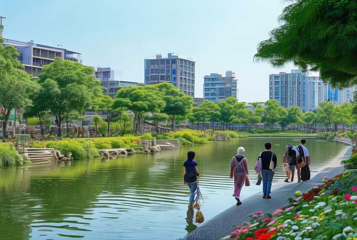 瞰湖生活广场房租多少、瞰湖生活广场房租多少钱