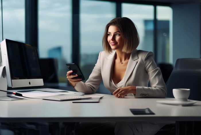 白领的生活方式、白领的生活方式有哪些