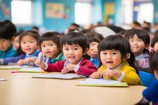 大班生活自理自己梳头发教案 - 大班生活自理自己梳头发教案反思