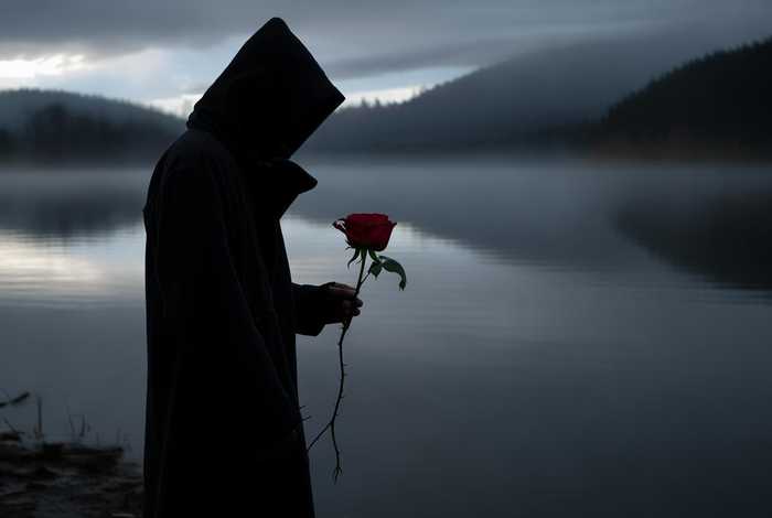 被生活欺骗了的事例(被生活欺骗了的事例简短) 被生活欺骗了的事例(被生活欺骗了的事例简短)