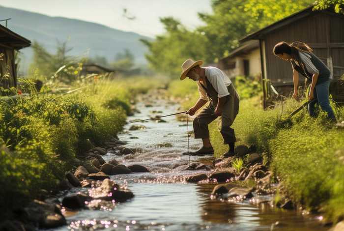 快慢生活 快慢生活的调查 快慢生活 快慢生活的调查